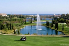 Villa-Padierna-Palace-Hotel-Spanje-Costa-del-Sol-Marbella-21