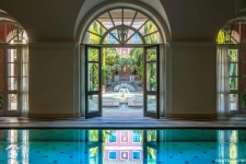 Villa-Padierna-Palace-Hotel-Spanje-Costa-del-Sol-Marbella-22