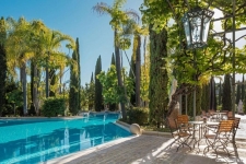 Villa-Padierna-Palace-Hotel-Spanje-Costa-del-Sol-Marbella-23