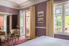 Villa-Padierna-Palace-Hotel-Spanje-Costa-del-Sol-Marbella-24