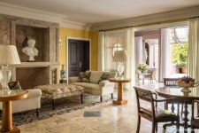Villa-Padierna-Palace-Hotel-Spanje-Costa-del-Sol-Marbella-26