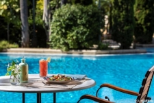 Villa-Padierna-Palace-Hotel-Spanje-Costa-del-Sol-Marbella-28