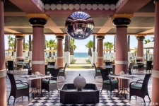 Villa-Padierna-Palace-Hotel-Spanje-Costa-del-Sol-Marbella-29