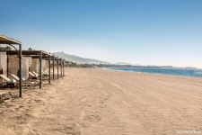 Villa-Padierna-Palace-Hotel-Spanje-Costa-del-Sol-Marbella-31