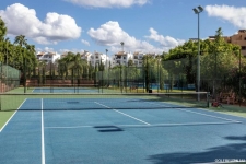 Villa-Padierna-Palace-Hotel-Spanje-Costa-del-Sol-Marbella-32