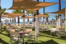 Villa-Padierna-Palace-Hotel-Spanje-Costa-del-Sol-Marbella-33