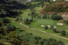 Villa-Padierna-Palace-Hotel-Spanje-Costa-del-Sol-Marbella-34