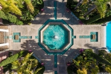 Villa-Padierna-Palace-Hotel-Spanje-Costa-del-Sol-Marbella-35