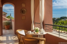 Villa-Padierna-Palace-Hotel-Spanje-Costa-del-Sol-Marbella-37