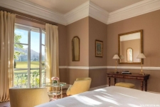 Villa-Padierna-Palace-Hotel-Spanje-Costa-del-Sol-Marbella-39