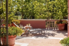 Villa-Padierna-Palace-Hotel-Spanje-Costa-del-Sol-Marbella-41