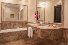 Villa-Padierna-Palace-Hotel-Spanje-Costa-del-Sol-Marbella-43
