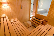 blaumar-hotel-golfreizen-spanje-costa-dorada002