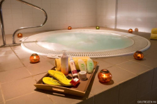 blaumar-hotel-golfreizen-spanje-costa-dorada003