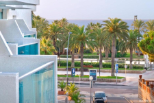 blaumar-hotel-golfreizen-spanje-costa-dorada005