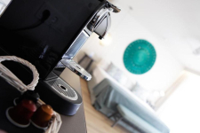 blaumar-hotel-golfreizen-spanje-costa-dorada006