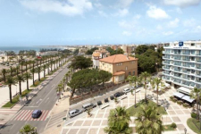 blaumar-hotel-golfreizen-spanje-costa-dorada007