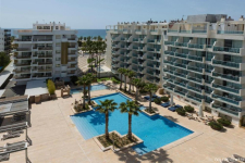 blaumar-hotel-golfreizen-spanje-costa-dorada008