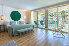 blaumar-hotel-golfreizen-spanje-costa-dorada009