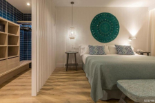 blaumar-hotel-golfreizen-spanje-costa-dorada010