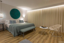 blaumar-hotel-golfreizen-spanje-costa-dorada011