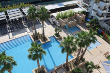 blaumar-hotel-golfreizen-spanje-costa-dorada014