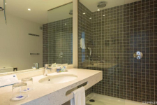 blaumar-hotel-golfreizen-spanje-costa-dorada017