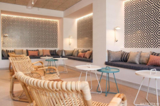 blaumar-hotel-golfreizen-spanje-costa-dorada019