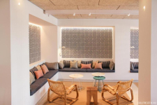 blaumar-hotel-golfreizen-spanje-costa-dorada020