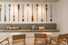 blaumar-hotel-golfreizen-spanje-costa-dorada021