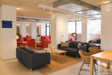 blaumar-hotel-golfreizen-spanje-costa-dorada022