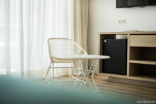 blaumar-hotel-golfreizen-spanje-costa-dorada023