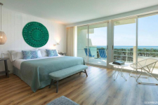 blaumar-hotel-golfreizen-spanje-costa-dorada024