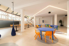 blaumar-hotel-golfreizen-spanje-costa-dorada027