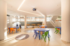 blaumar-hotel-golfreizen-spanje-costa-dorada028