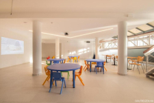 blaumar-hotel-golfreizen-spanje-costa-dorada029