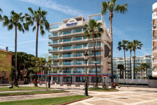 blaumar-hotel-golfreizen-spanje-costa-dorada031