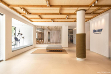 blaumar-hotel-golfreizen-spanje-costa-dorada033