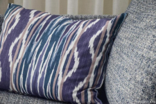 blaumar-hotel-golfreizen-spanje-costa-dorada034