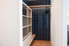 blaumar-hotel-golfreizen-spanje-costa-dorada035