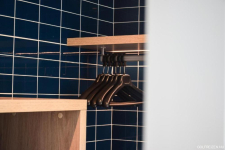 blaumar-hotel-golfreizen-spanje-costa-dorada036