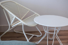 blaumar-hotel-golfreizen-spanje-costa-dorada037