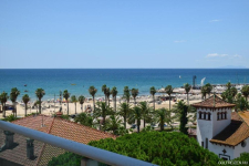 blaumar-hotel-golfreizen-spanje-costa-dorada039