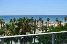 blaumar-hotel-golfreizen-spanje-costa-dorada040