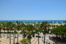 blaumar-hotel-golfreizen-spanje-costa-dorada041