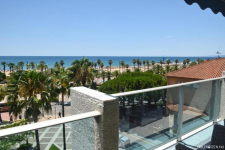 blaumar-hotel-golfreizen-spanje-costa-dorada042