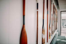 blaumar-hotel-golfreizen-spanje-costa-dorada043