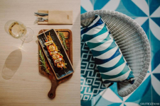 blaumar-hotel-golfreizen-spanje-costa-dorada044