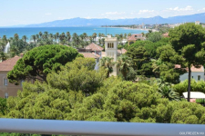 blaumar-hotel-golfreizen-spanje-costa-dorada047