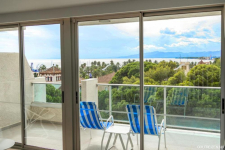 blaumar-hotel-golfreizen-spanje-costa-dorada048